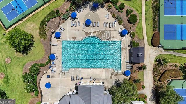 61 Dew Drop Point, Dallas, GA 30157