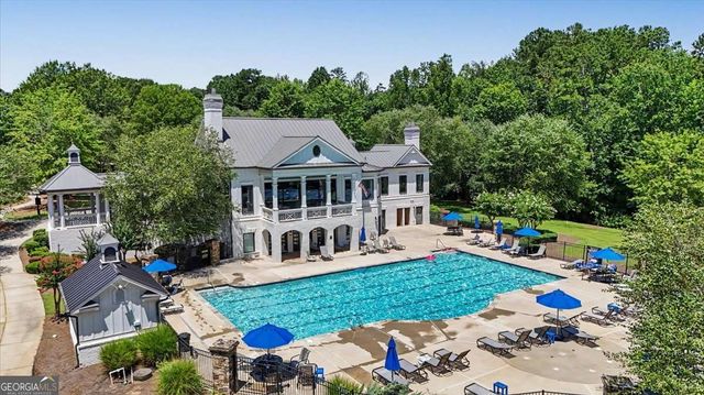 61 Dew Drop Point, Dallas, GA 30157