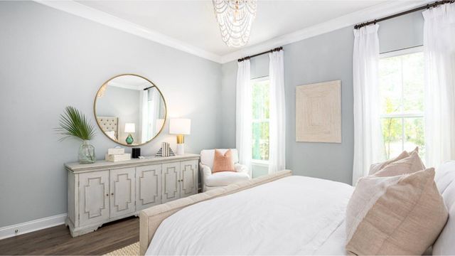 994 Scotch Bonnet Way, Summerville, SC 29485