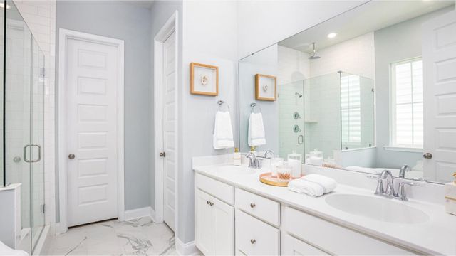 994 Scotch Bonnet Way, Summerville, SC 29485