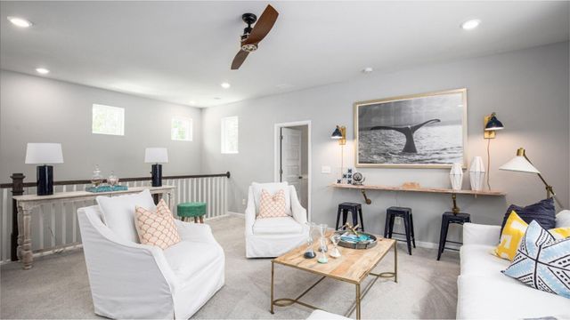 994 Scotch Bonnet Way, Summerville, SC 29485