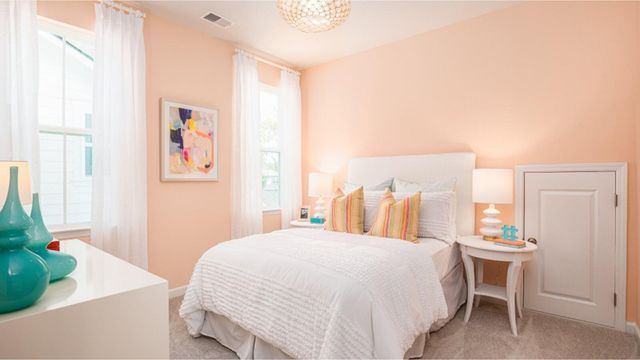 994 Scotch Bonnet Way, Summerville, SC 29485