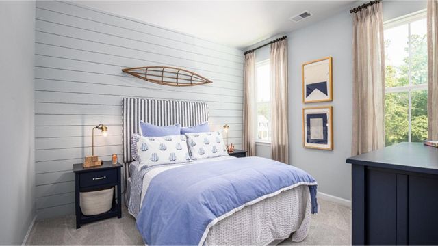 994 Scotch Bonnet Way, Summerville, SC 29485