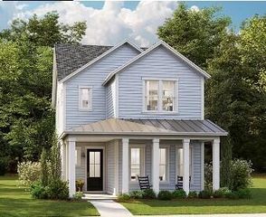 994 Scotch Bonnet Way, Summerville, SC 29485