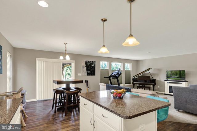 2 ROLLINGVIEW LN, Denver, PA 17517