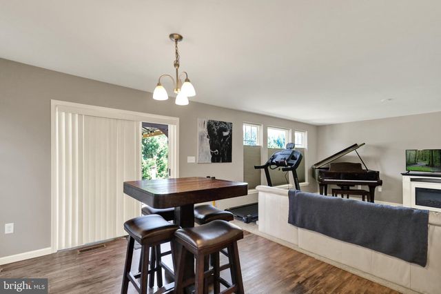 2 ROLLINGVIEW LN, Denver, PA 17517