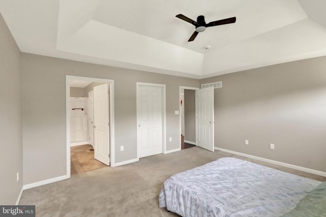 2 ROLLINGVIEW LN, Denver, PA 17517