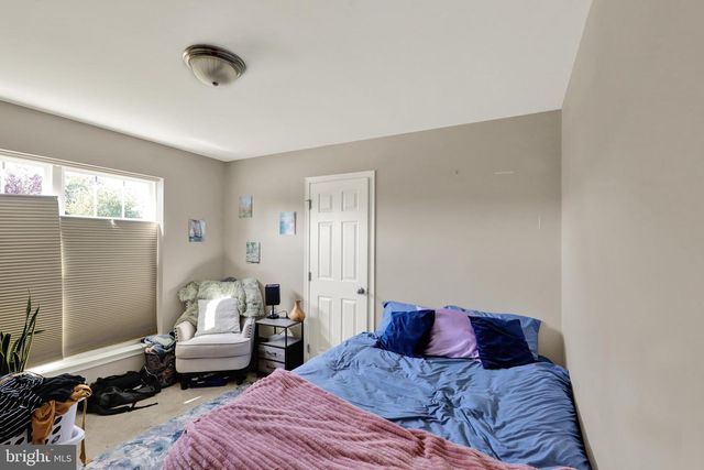 2 ROLLINGVIEW LN, Denver, PA 17517