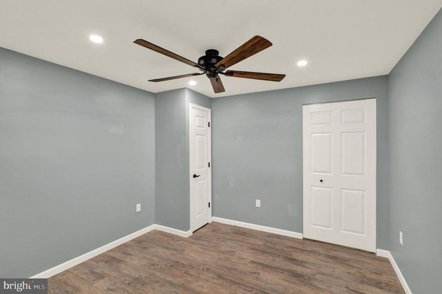 2 ROLLINGVIEW LN, Denver, PA 17517