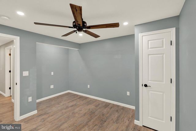 2 ROLLINGVIEW LN, Denver, PA 17517
