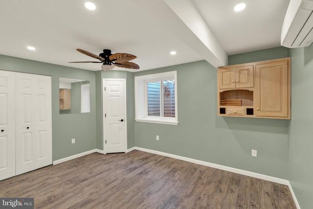 2 ROLLINGVIEW LN, Denver, PA 17517