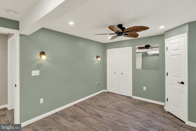 2 ROLLINGVIEW LN, Denver, PA 17517