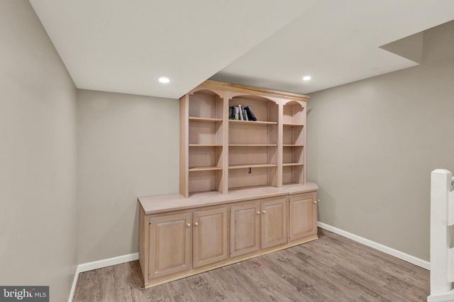 2 ROLLINGVIEW LN, Denver, PA 17517