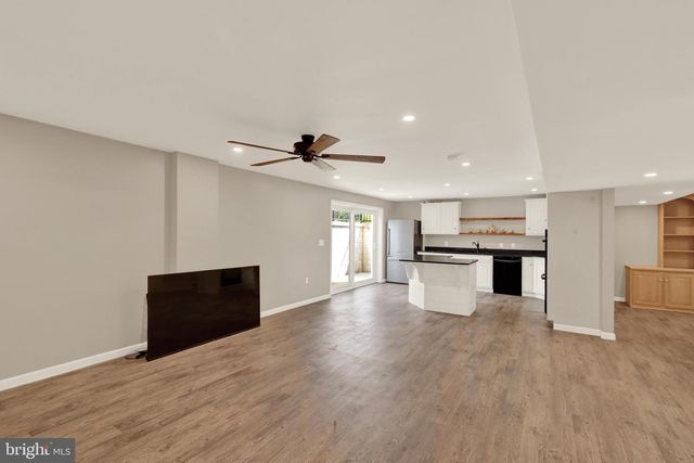 2 ROLLINGVIEW LN, Denver, PA 17517