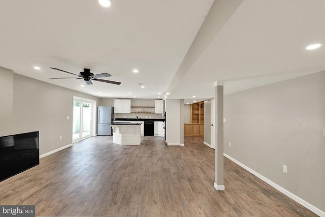 2 ROLLINGVIEW LN, Denver, PA 17517