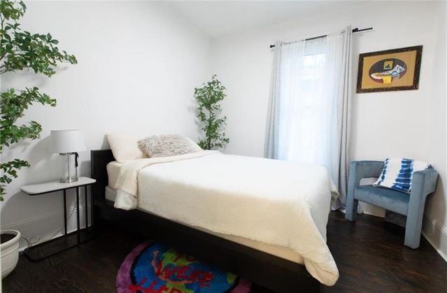 938 Ormewood SE Avenue, Atlanta, GA 30316