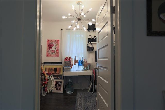 938 Ormewood SE Avenue, Atlanta, GA 30316