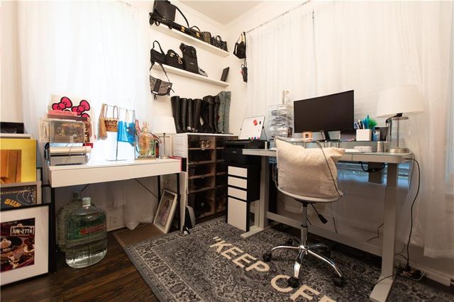 938 Ormewood SE Avenue, Atlanta, GA 30316