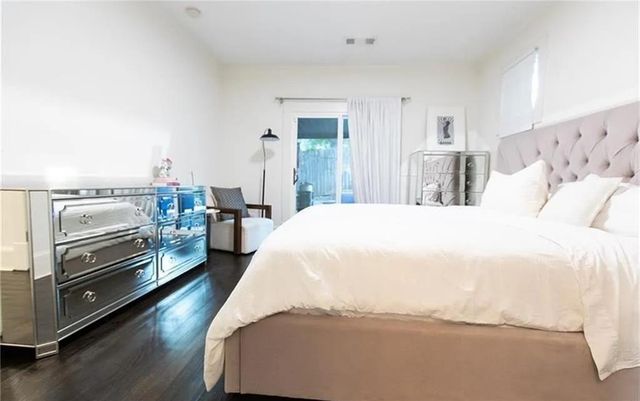 938 Ormewood SE Avenue, Atlanta, GA 30316