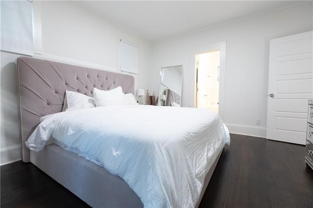 938 Ormewood SE Avenue, Atlanta, GA 30316