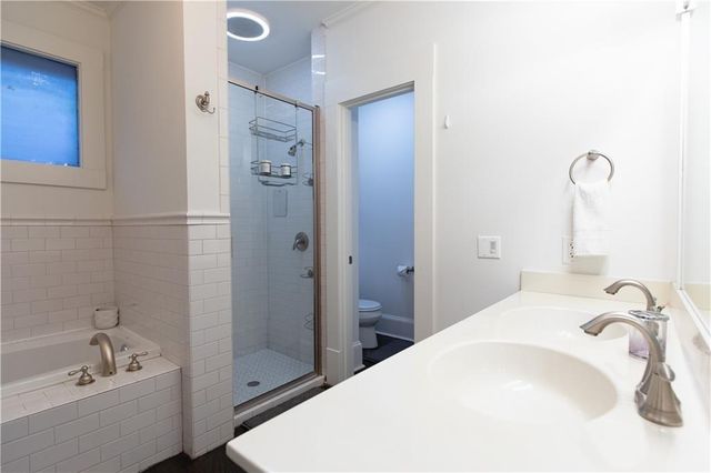 938 Ormewood SE Avenue, Atlanta, GA 30316