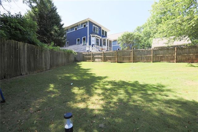 938 Ormewood SE Avenue, Atlanta, GA 30316