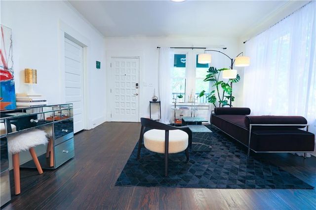 938 Ormewood SE Avenue, Atlanta, GA 30316