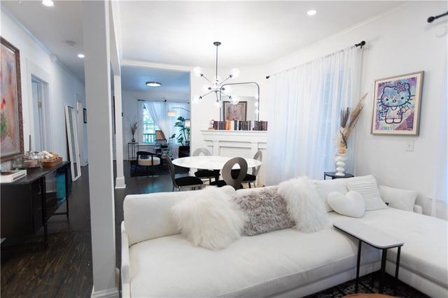 938 Ormewood SE Avenue, Atlanta, GA 30316