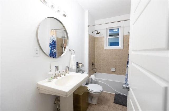 938 Ormewood SE Avenue, Atlanta, GA 30316