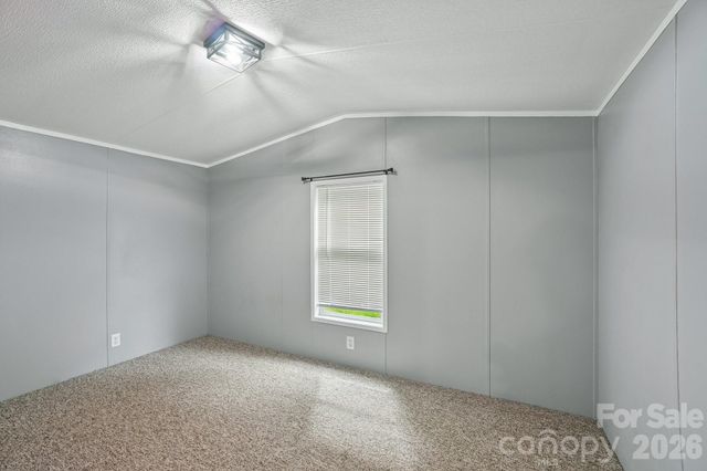 605 Turkey Creek Terrace, Leicester, NC 28748