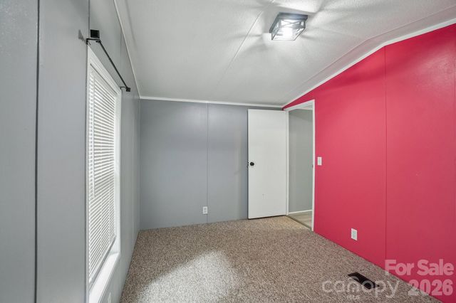 605 Turkey Creek Terrace, Leicester, NC 28748
