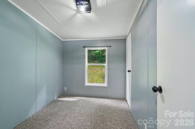 605 Turkey Creek Terrace, Leicester, NC 28748