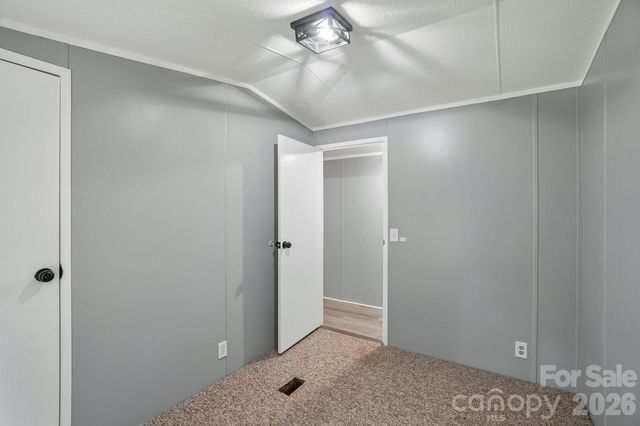 605 Turkey Creek Terrace, Leicester, NC 28748