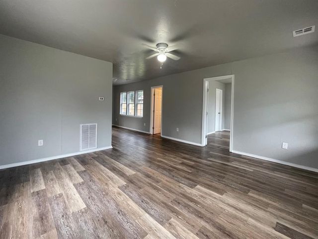 824 NW 45th Street, Oklahoma City, OK 73118