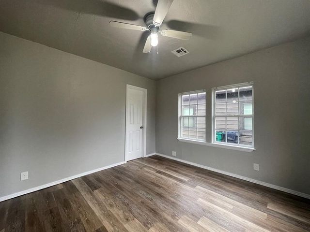 824 NW 45th Street, Oklahoma City, OK 73118