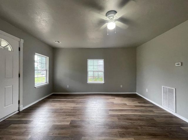 824 NW 45th Street, Oklahoma City, OK 73118