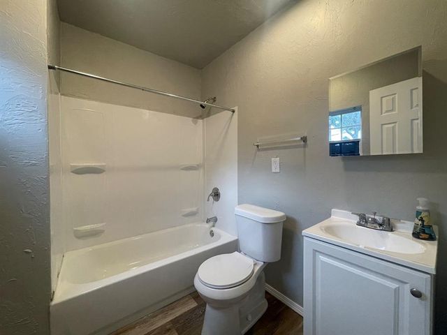 824 NW 45th Street, Oklahoma City, OK 73118