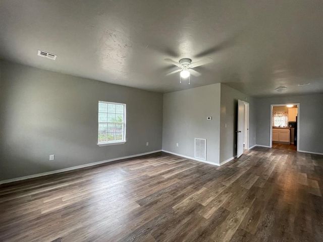 824 NW 45th Street, Oklahoma City, OK 73118