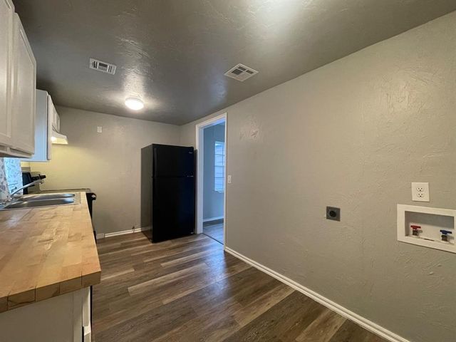 824 NW 45th Street, Oklahoma City, OK 73118