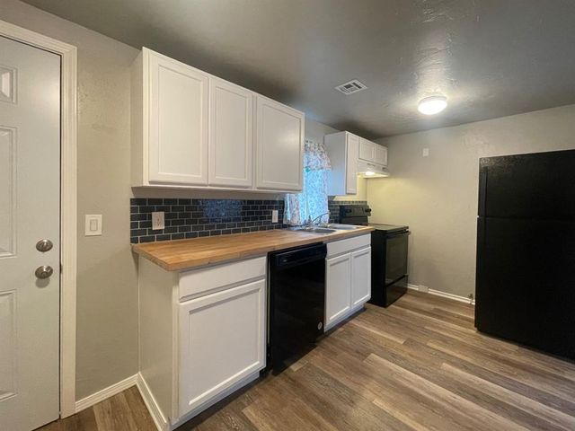824 NW 45th Street, Oklahoma City, OK 73118