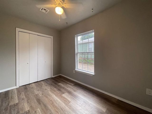 824 NW 45th Street, Oklahoma City, OK 73118