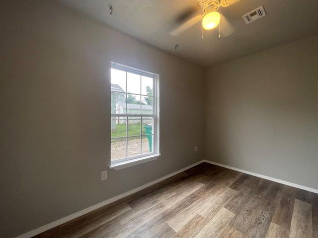 824 NW 45th Street, Oklahoma City, OK 73118