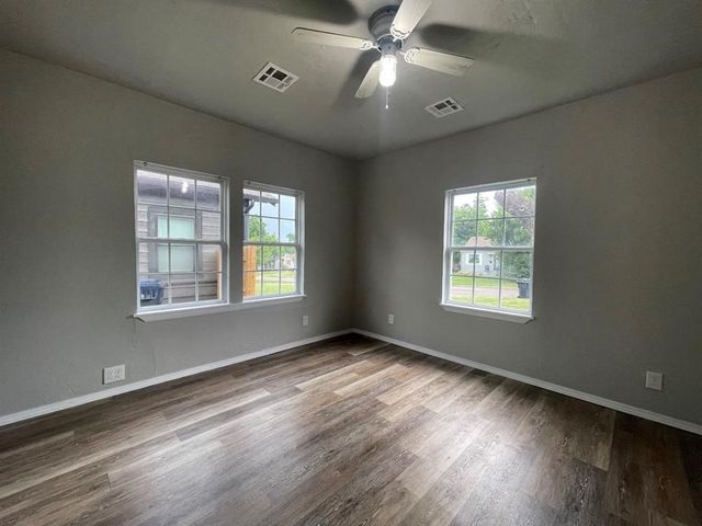824 NW 45th Street, Oklahoma City, OK 73118