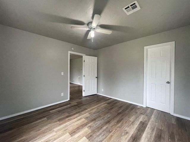 824 NW 45th Street, Oklahoma City, OK 73118