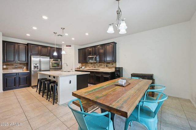 18620 W NORTH Lane, Waddell, AZ 85355