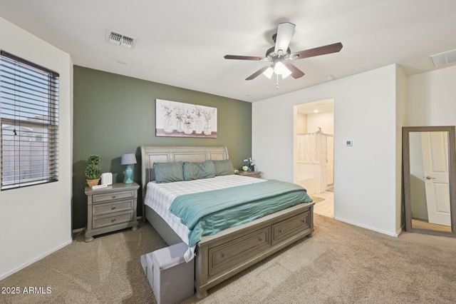 18620 W NORTH Lane, Waddell, AZ 85355