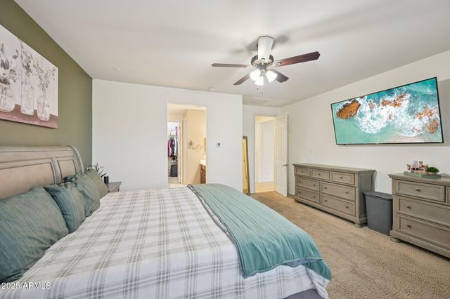 18620 W NORTH Lane, Waddell, AZ 85355