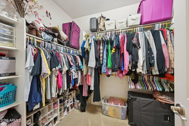 18620 W NORTH Lane, Waddell, AZ 85355