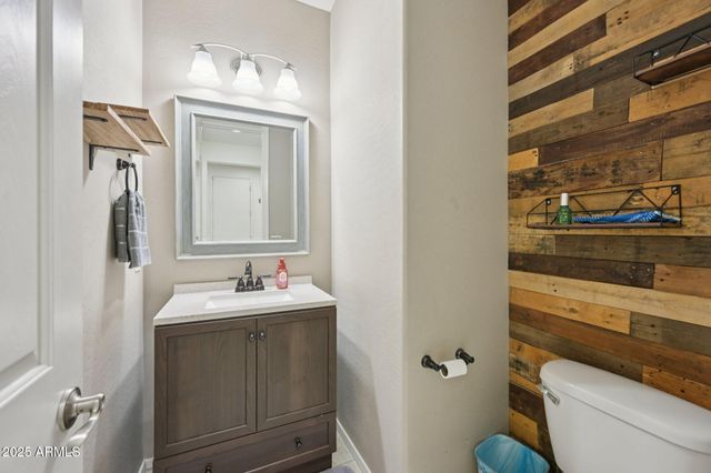 18620 W NORTH Lane, Waddell, AZ 85355