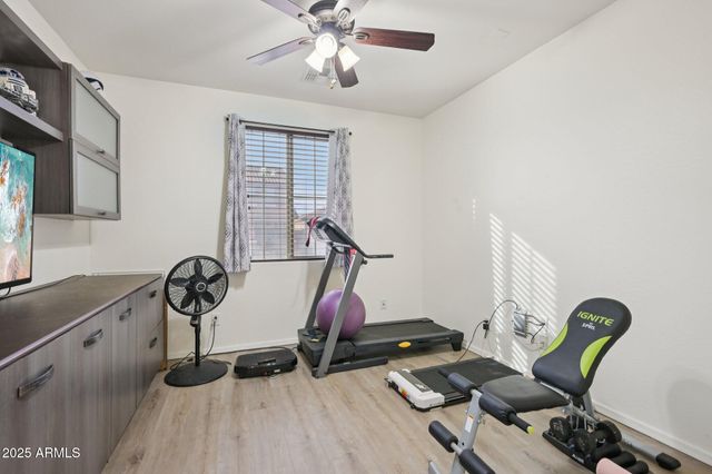 18620 W NORTH Lane, Waddell, AZ 85355